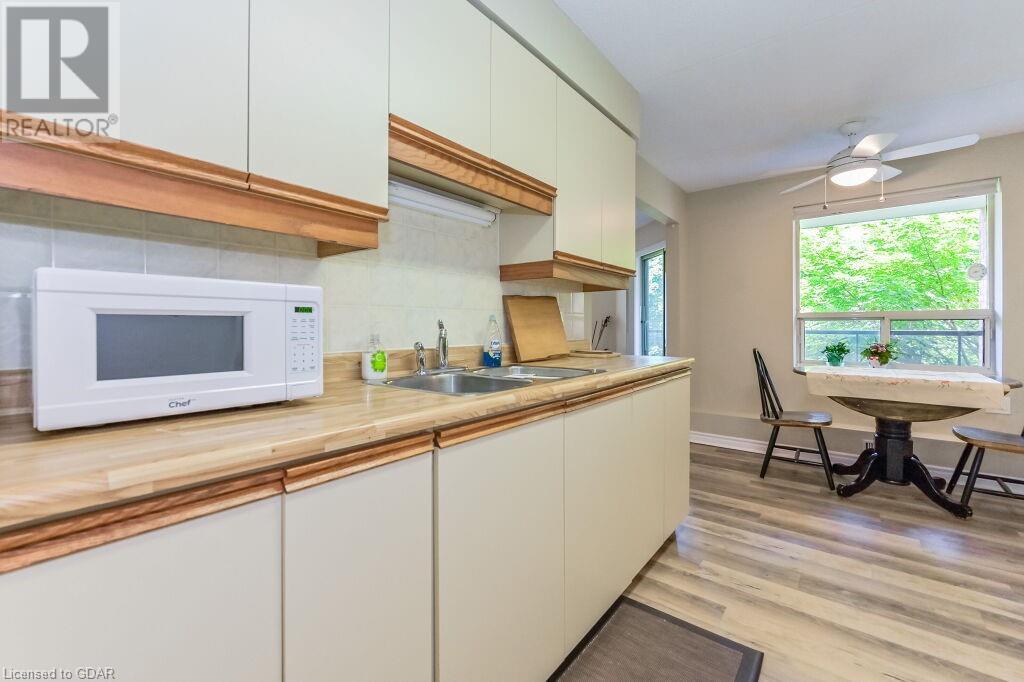 217 SCOTLAND Street Unit# 304