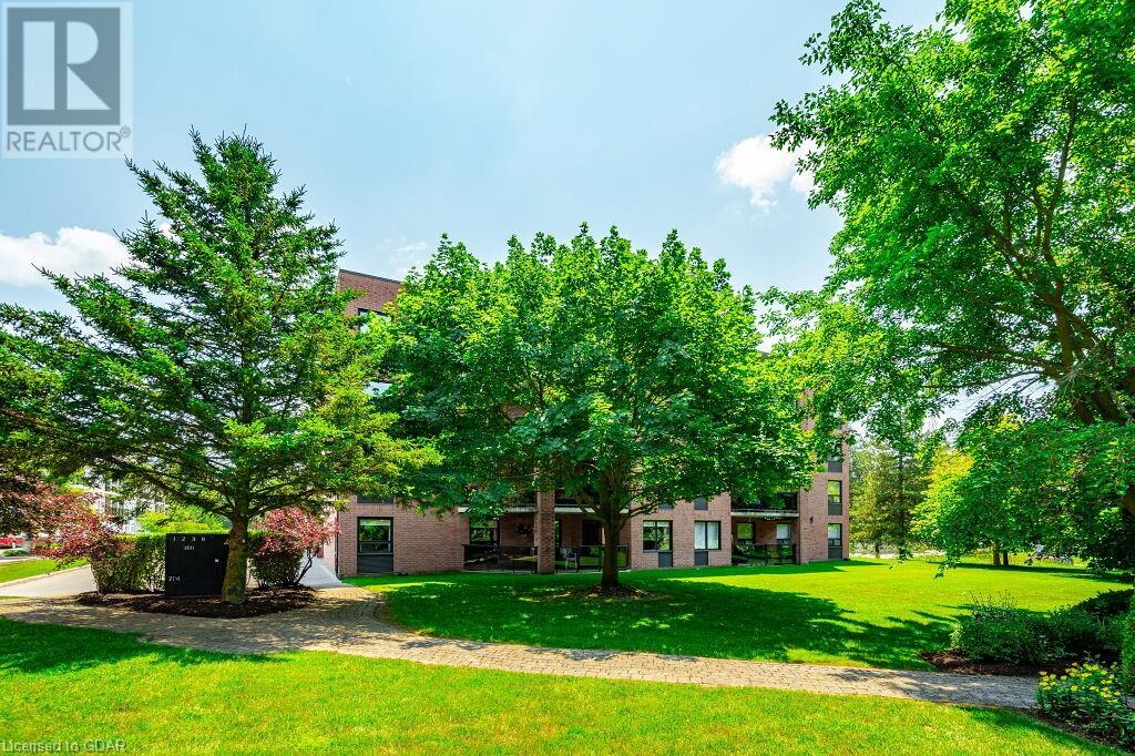 217 SCOTLAND Street Unit# 304