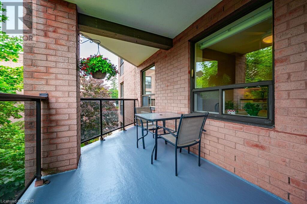 217 SCOTLAND Street Unit# 304