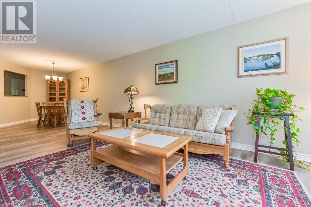 217 SCOTLAND Street Unit# 304