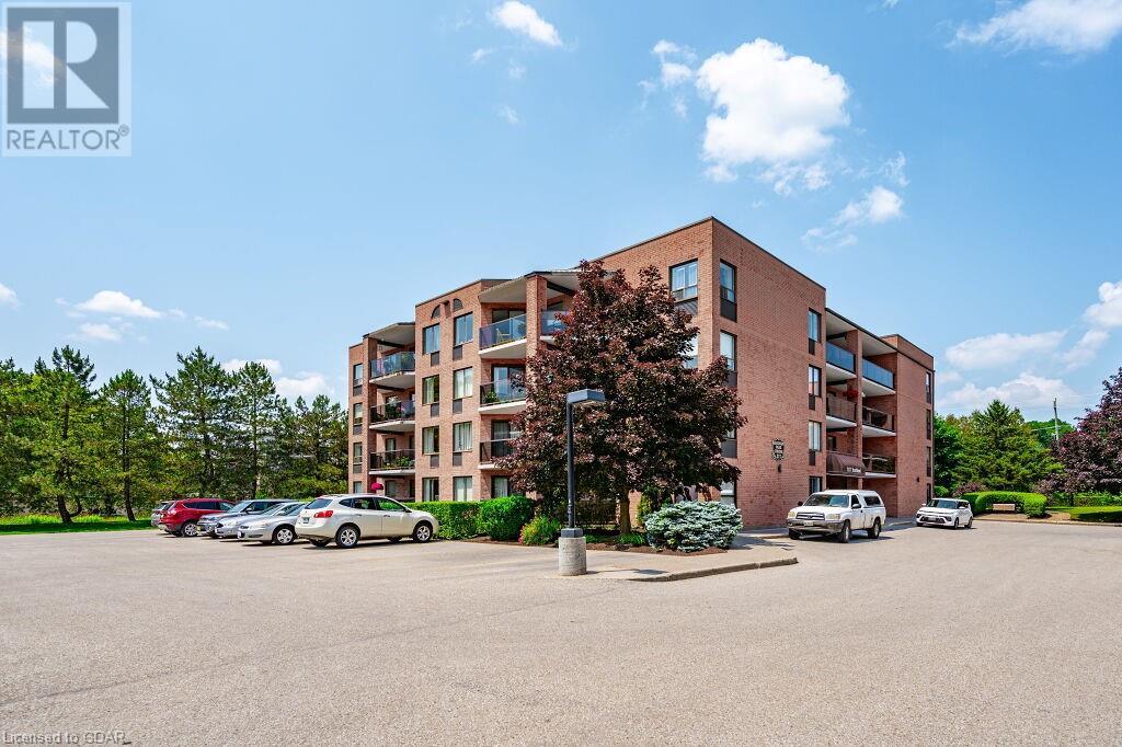 217 SCOTLAND Street Unit# 304