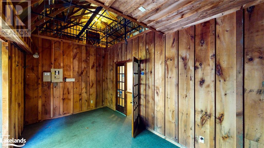 8275 COUNTY ROAD 9