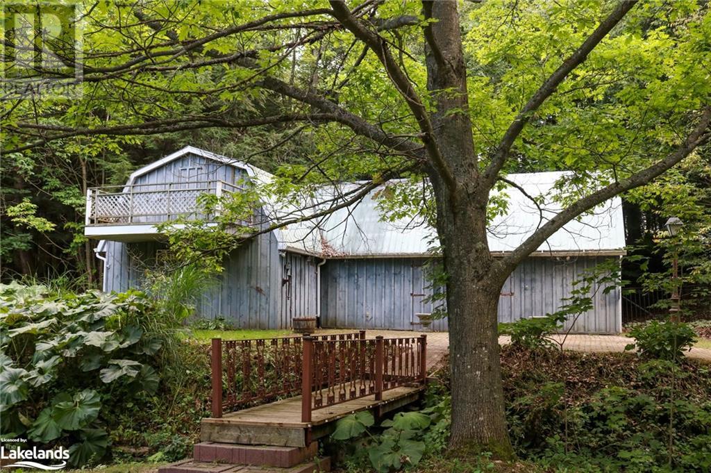 8275 COUNTY ROAD 9
