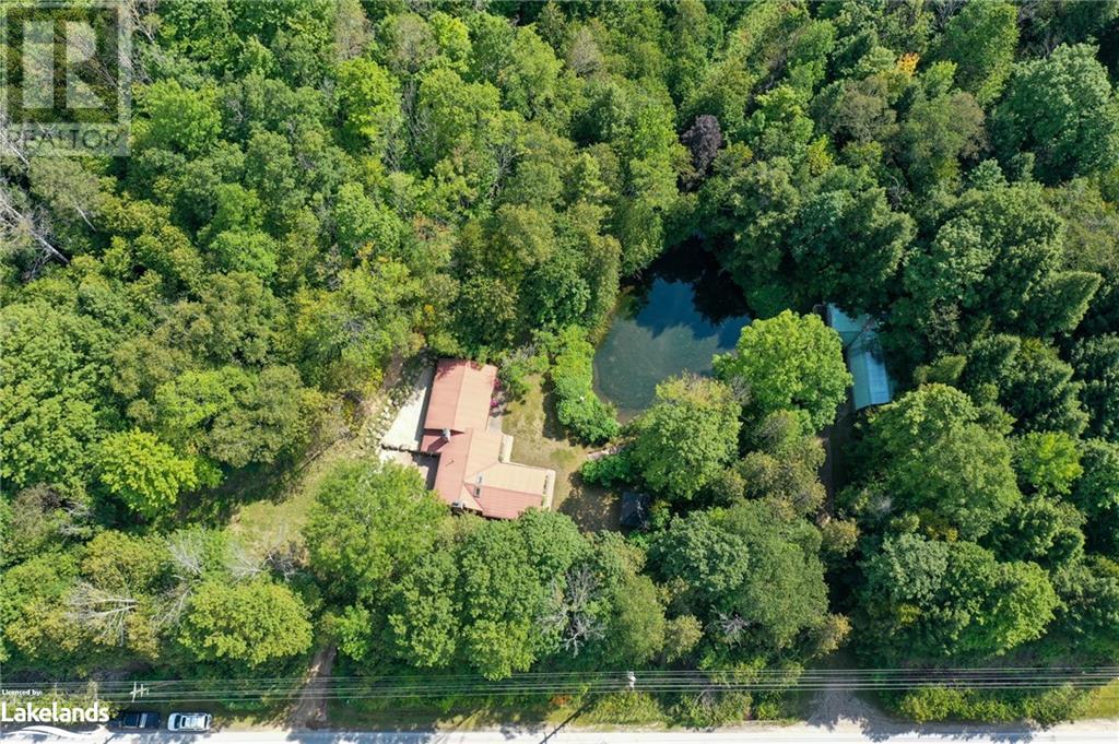 8275 COUNTY ROAD 9