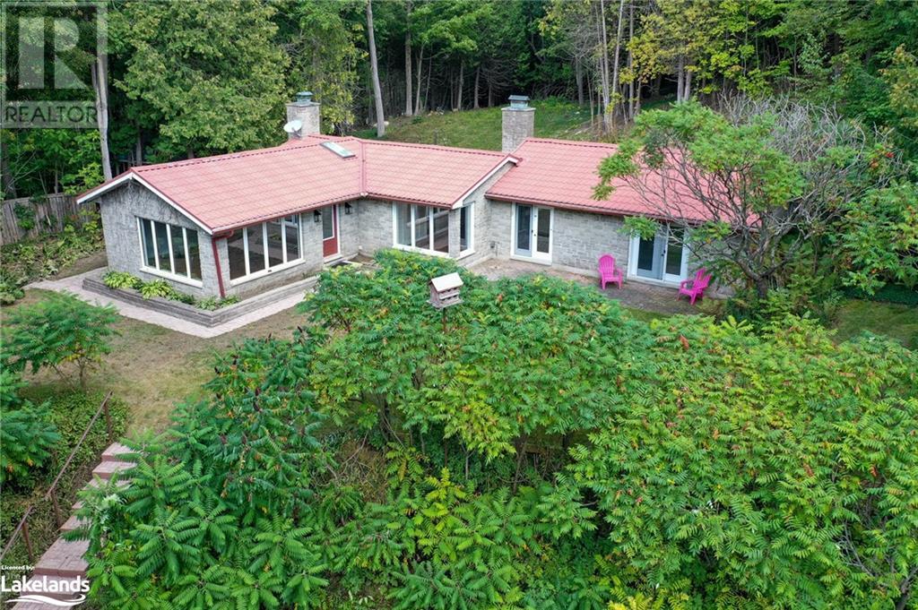8275 COUNTY ROAD 9