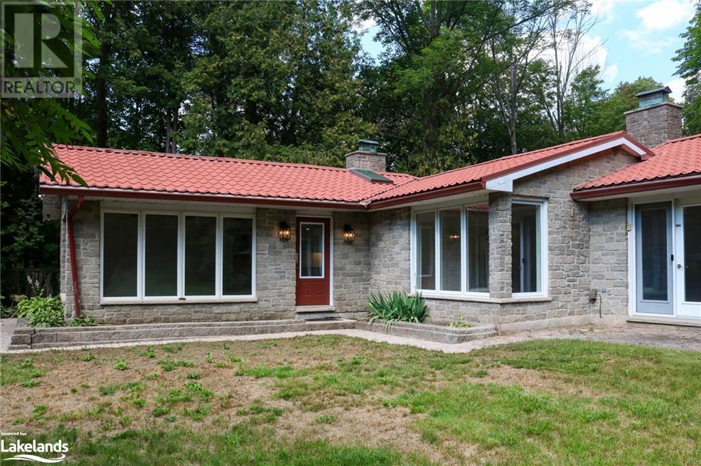 8275 COUNTY ROAD 9