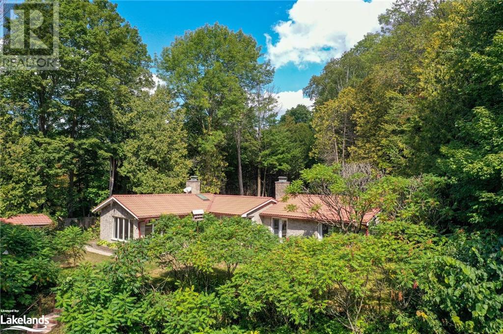 8275 COUNTY ROAD 9
