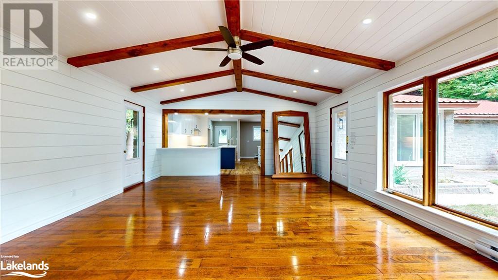8275 COUNTY ROAD 9