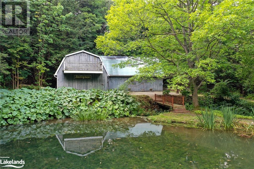 8275 COUNTY ROAD 9
