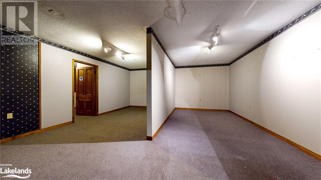 8275 COUNTY ROAD 9