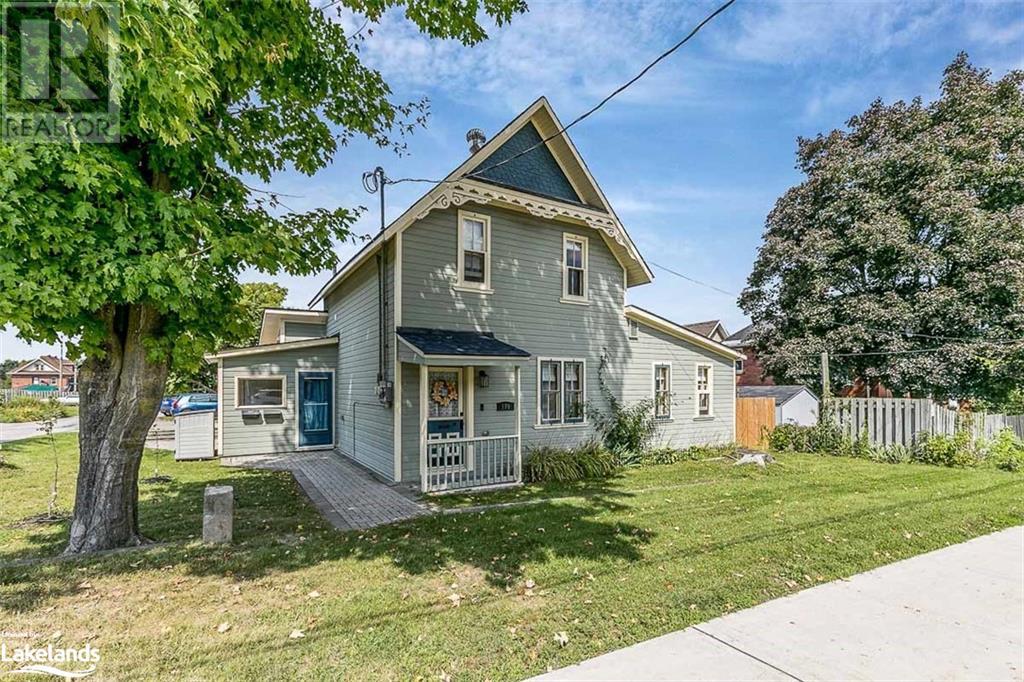 576 DOMINION Avenue
