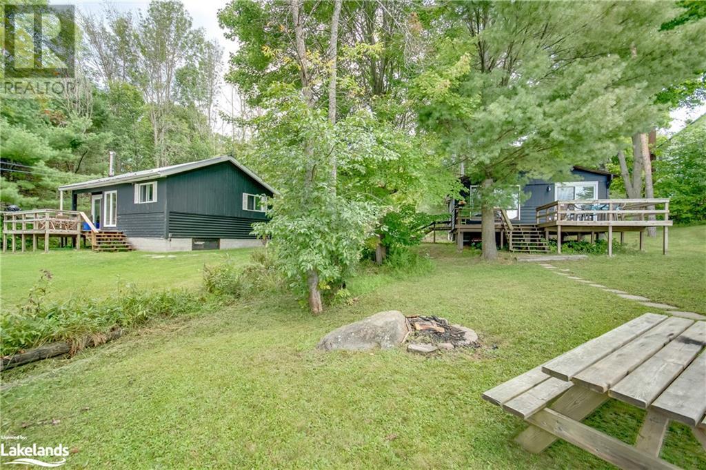 1113 MOON RIVER Road