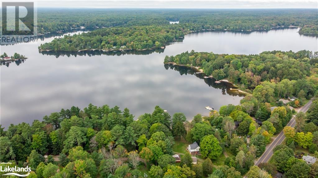 1113 MOON RIVER Road