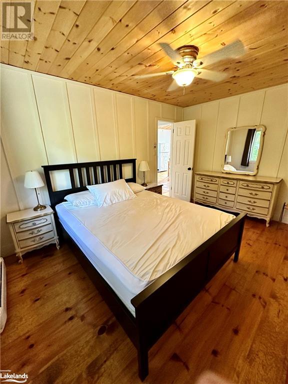 1113 MOON RIVER Road