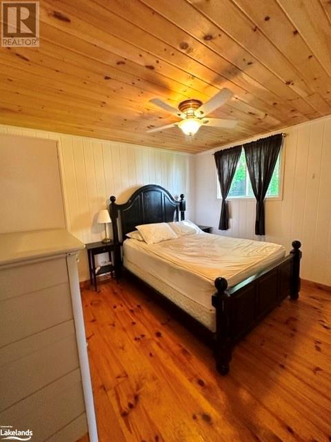 1113 MOON RIVER Road