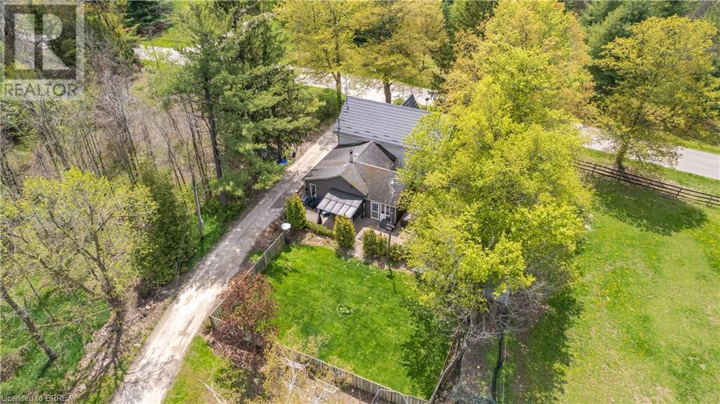 Listing 40480467 - Large Photo # 10