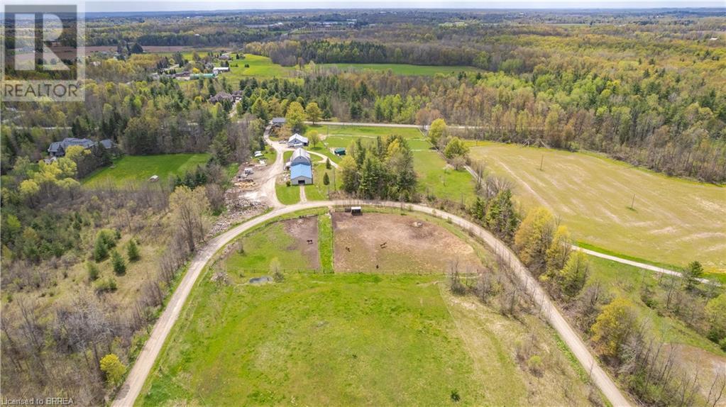 Listing 40480467 - Large Photo # 6