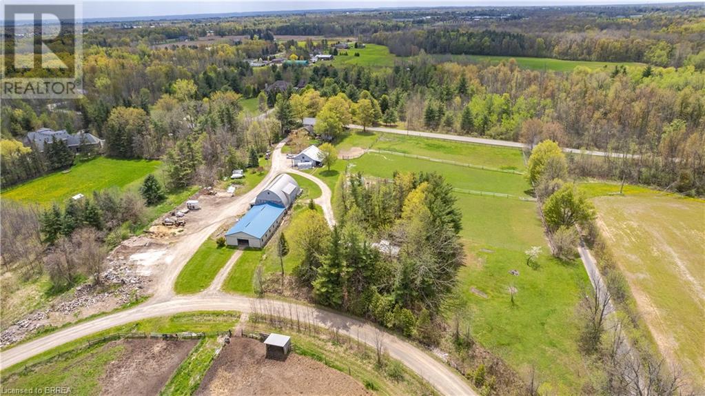 Listing 40480467 - Large Photo # 7