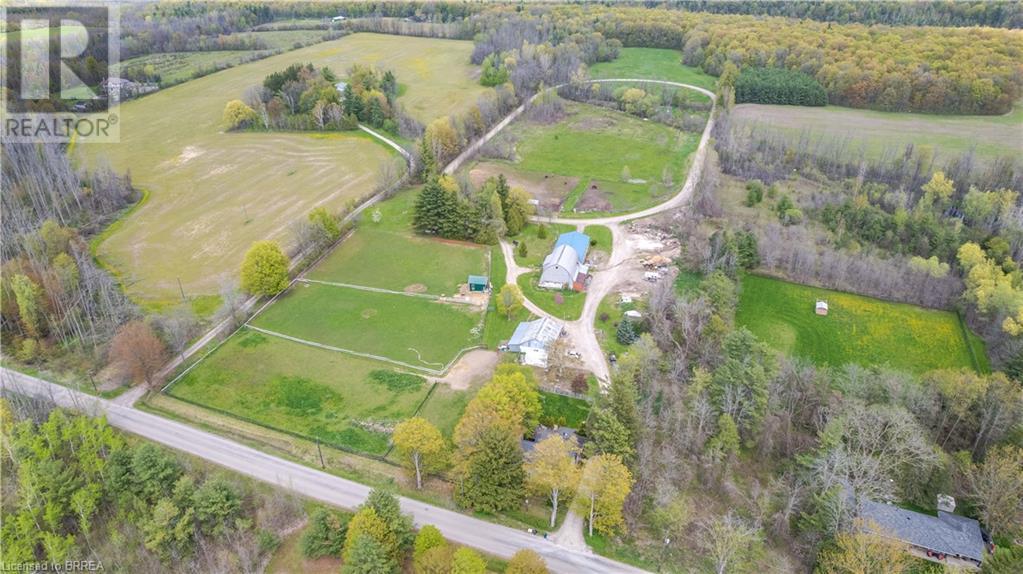 Listing 40480467 - Large Photo # 2