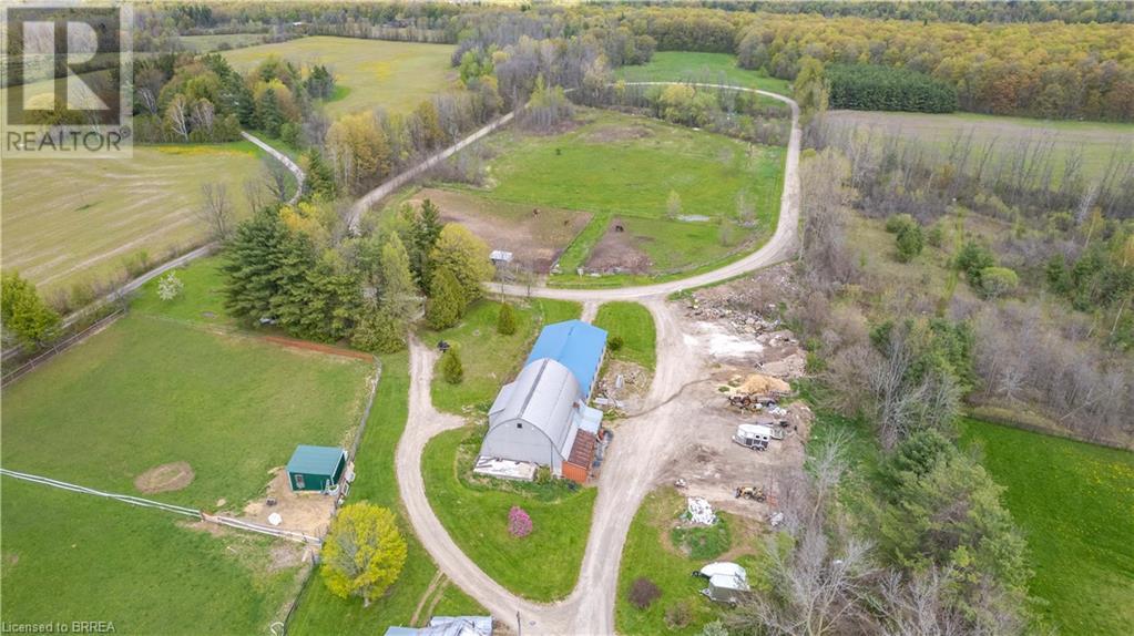 Listing 40480467 - Large Photo # 3