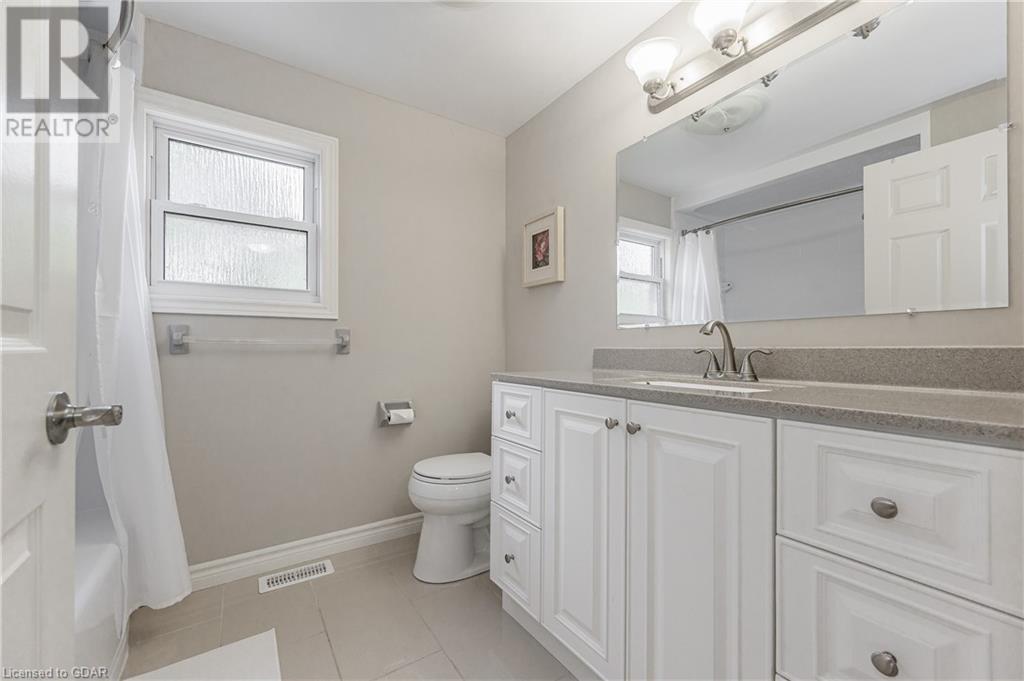 Listing 40480475 - Large Photo # 29