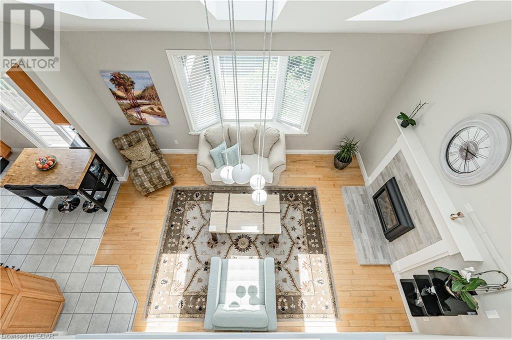 Listing 40480475 - Large Photo # 15