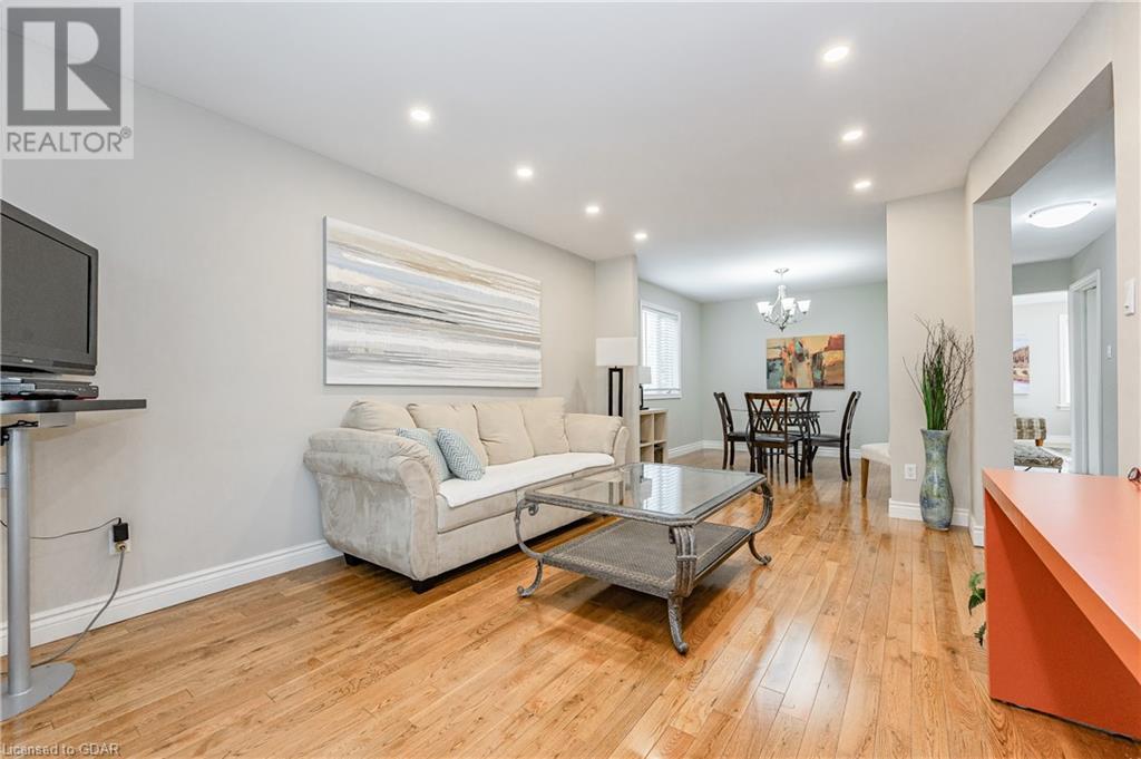 Listing 40480475 - Large Photo # 19