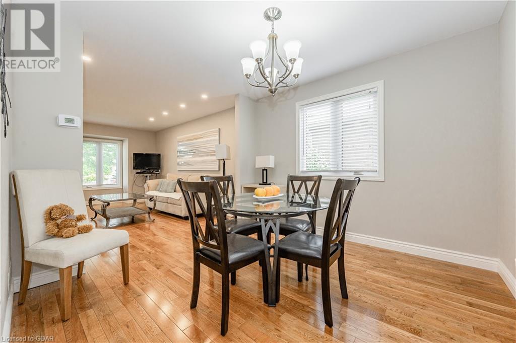 Listing 40480475 - Large Photo # 17