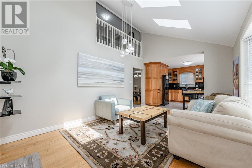 Listing 40480475 - Large Photo # 14