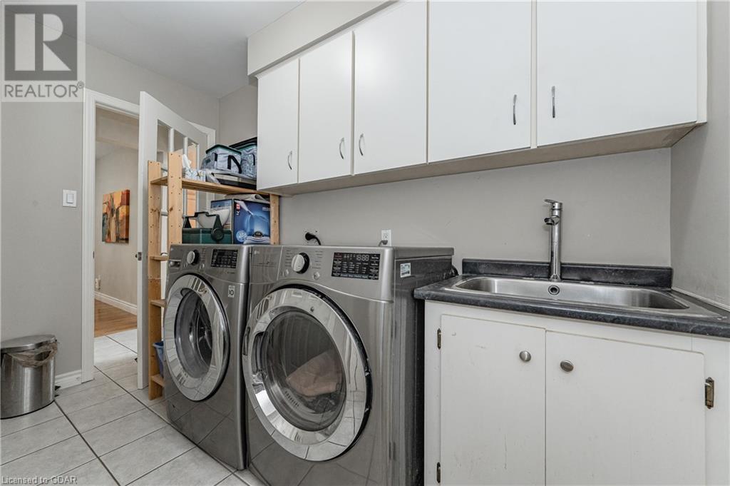 Listing 40480475 - Large Photo # 21