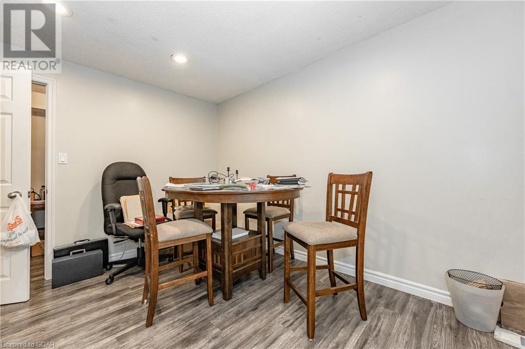 Listing 40480475 - Large Photo # 36