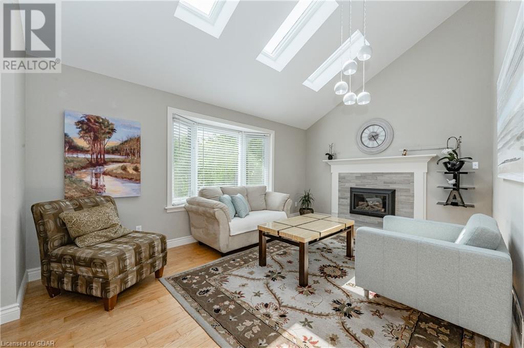 Listing 40480475 - Large Photo # 11