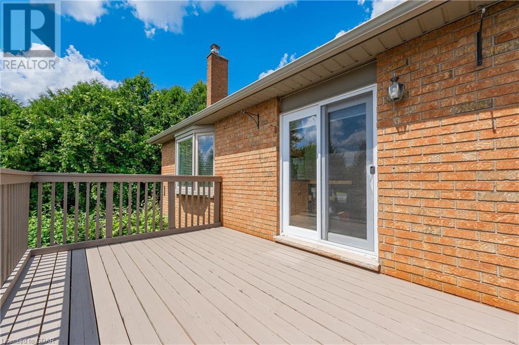 Listing 40480475 - Large Photo # 9