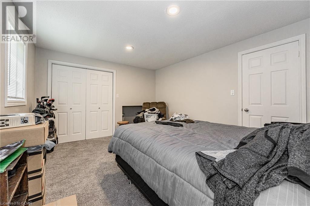 Listing 40480475 - Large Photo # 38
