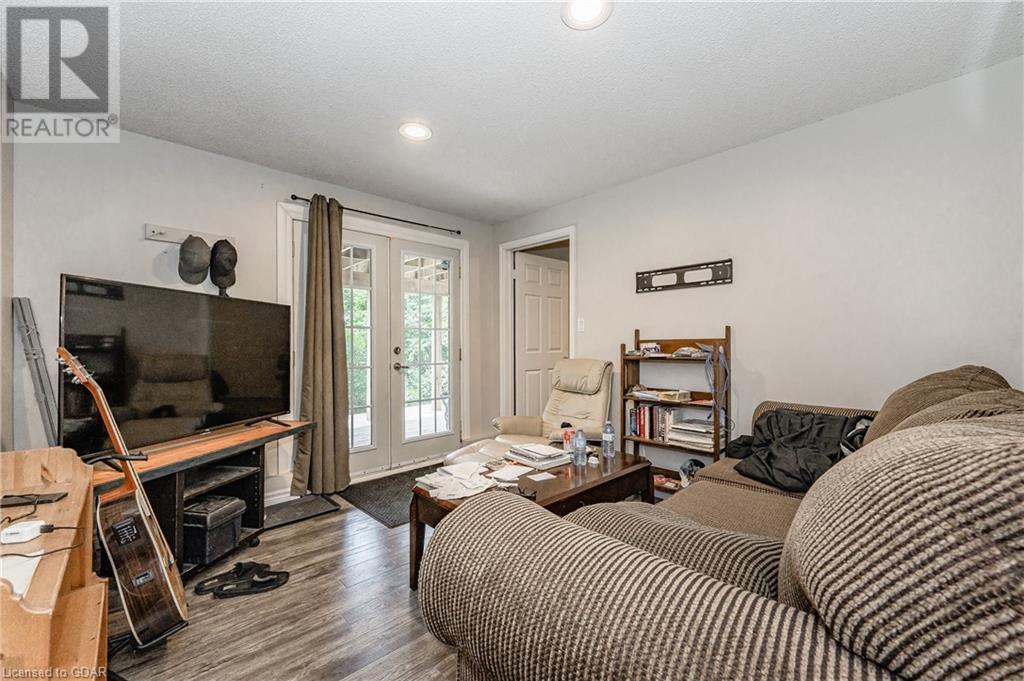 Listing 40480475 - Large Photo # 34