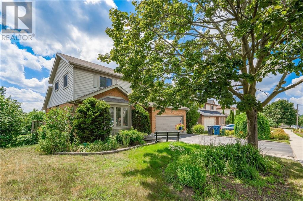 Listing 40480475 - Large Photo # 2