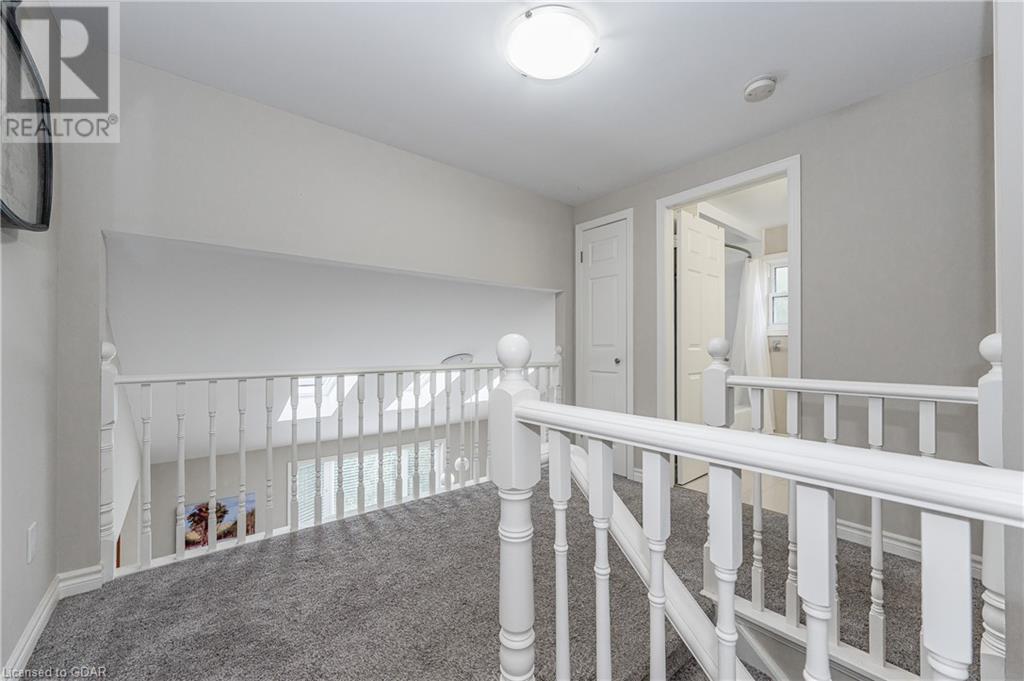 Listing 40480475 - Large Photo # 32