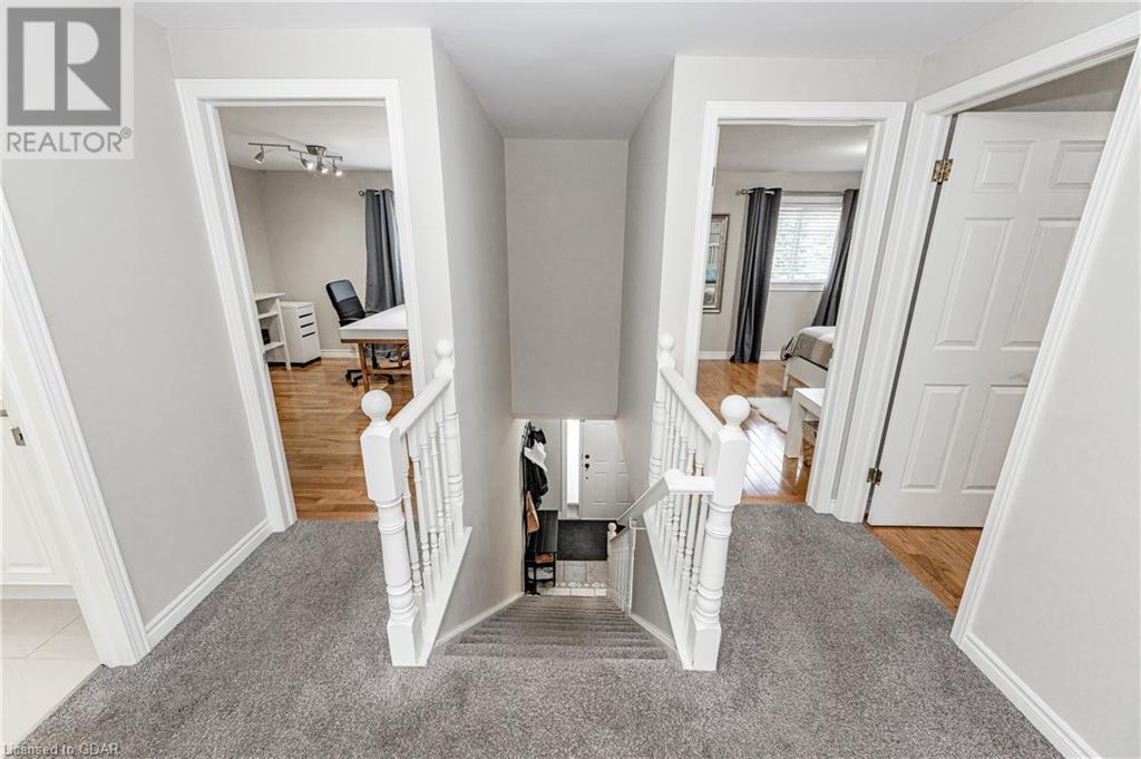 Listing 40480475 - Large Photo # 31