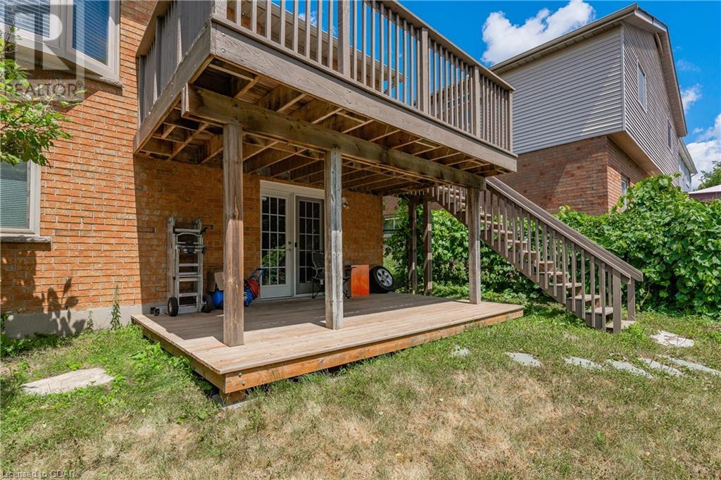 Listing 40480475 - Large Photo # 40