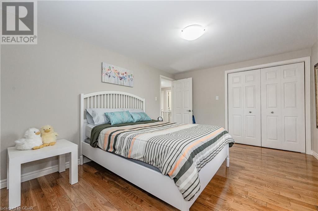 Listing 40480475 - Large Photo # 22