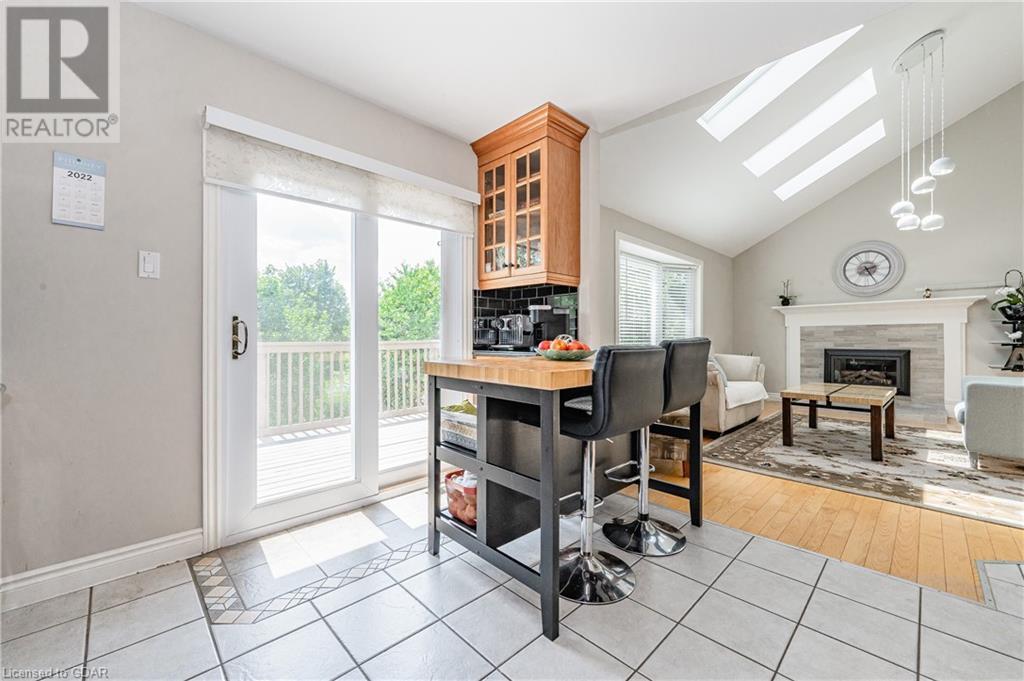 Listing 40480475 - Large Photo # 7