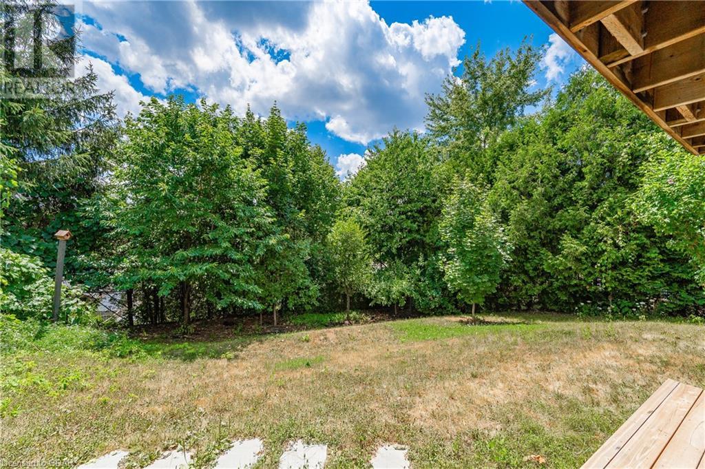 Listing 40480475 - Large Photo # 44