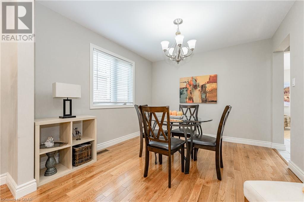 Listing 40480475 - Large Photo # 18