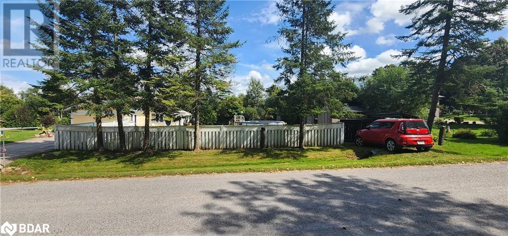 Listing 40480478 - Large Photo # 18