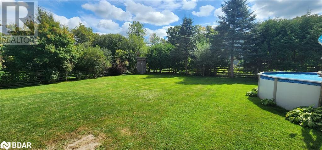 Listing 40480478 - Large Photo # 17