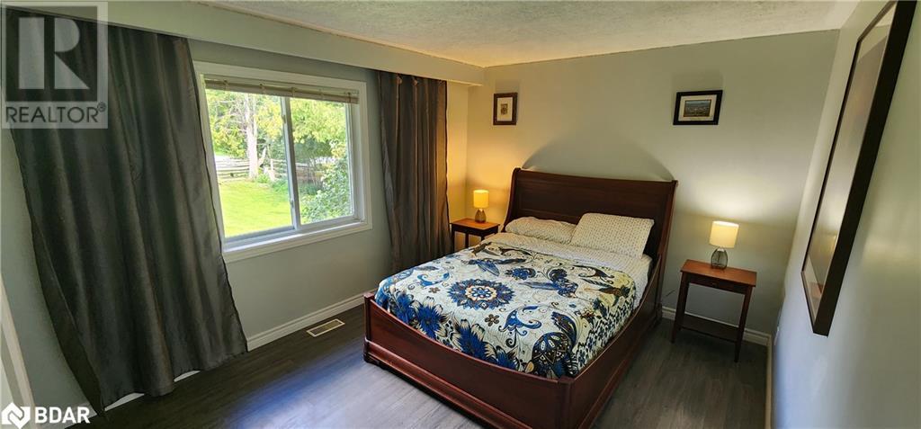 Listing 40480478 - Large Photo # 28