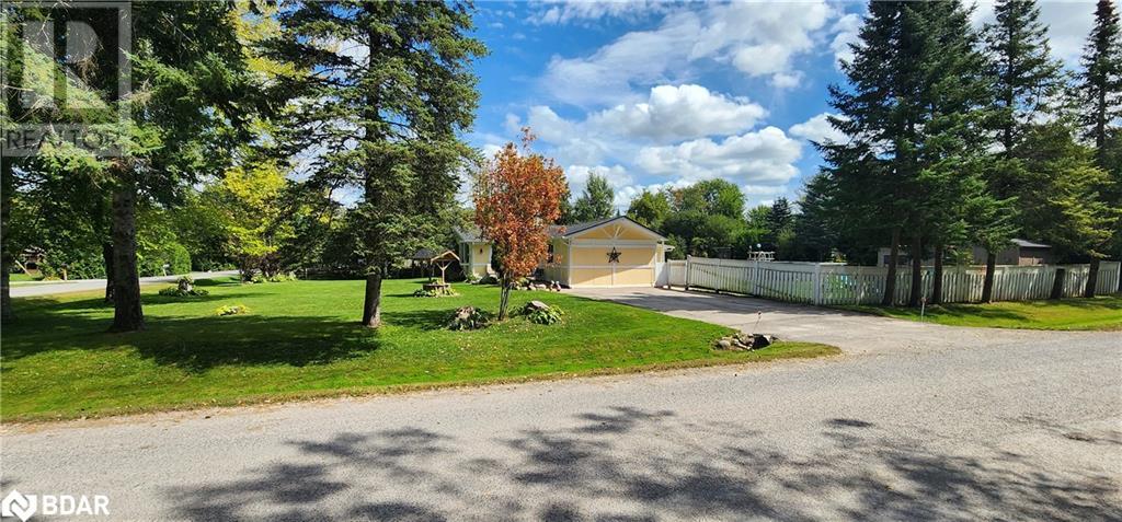 Listing 40480478 - Large Photo # 8