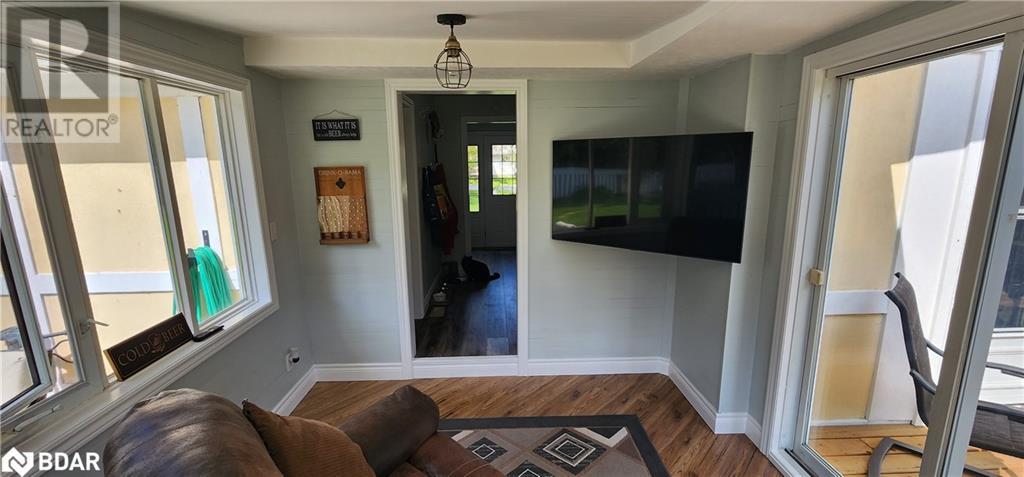 Listing 40480478 - Large Photo # 35