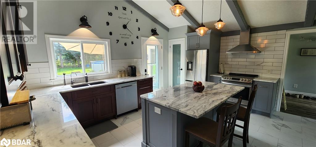 Listing 40480478 - Large Photo # 24