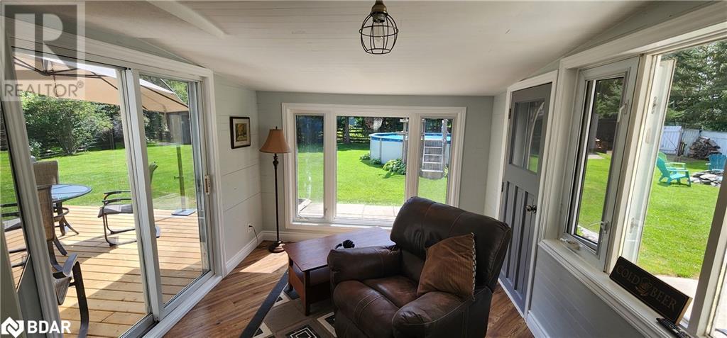 Listing 40480478 - Large Photo # 34
